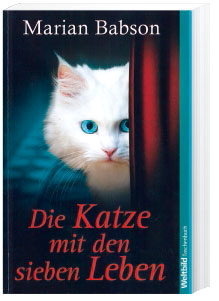 Die Katze mit den sieben Leben