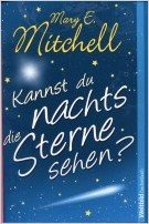Kannst du nachts die Sterne sehen?