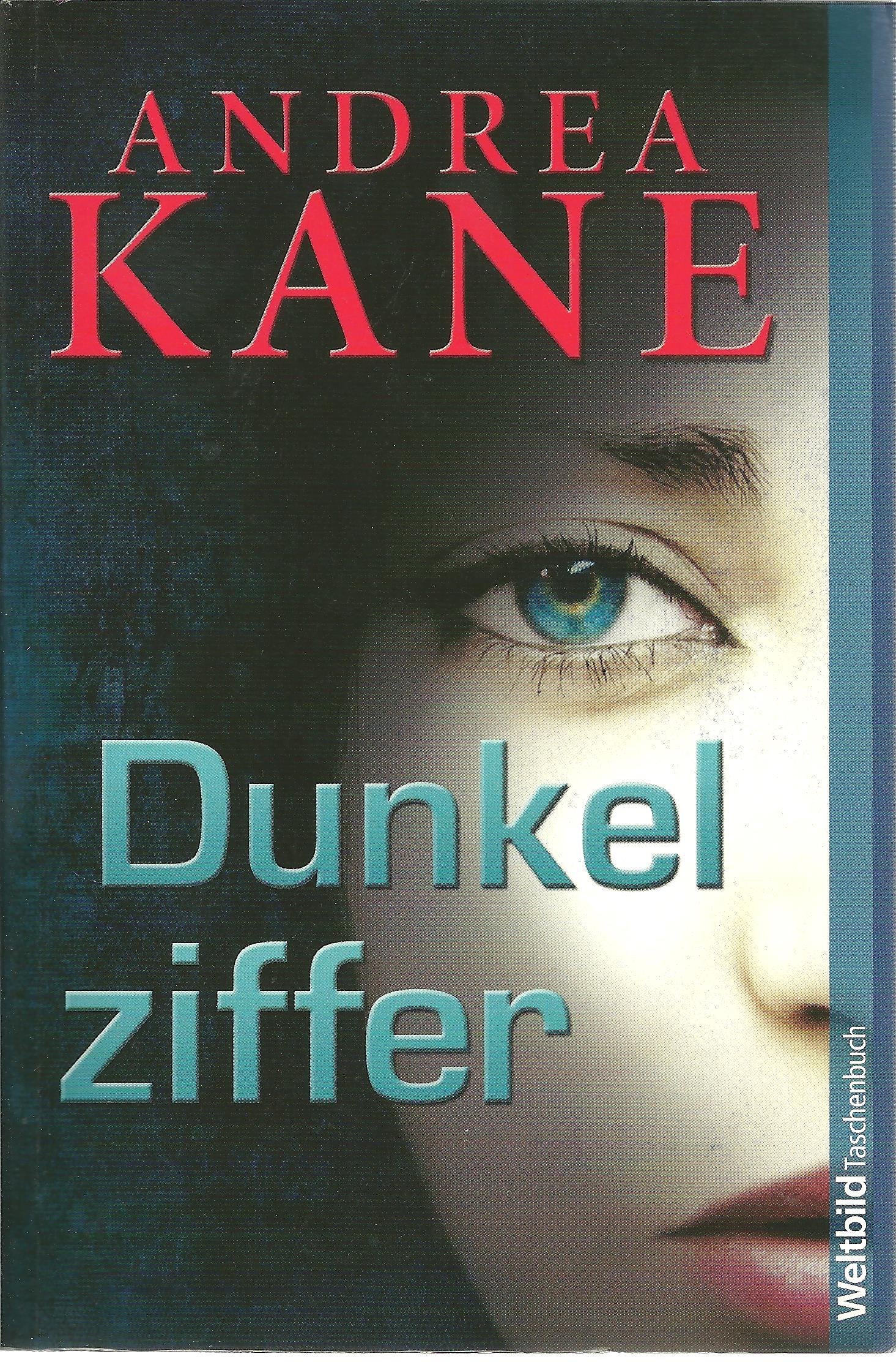 Dunkelziffer