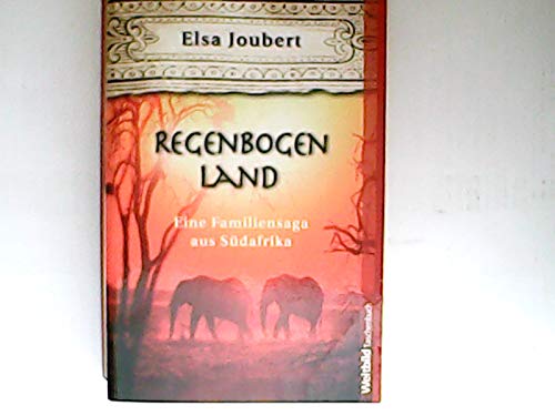 Regenbogenland