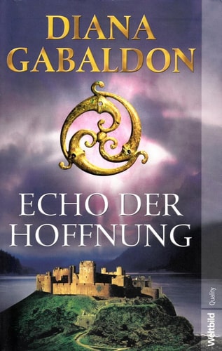 Echo der Hoffnung