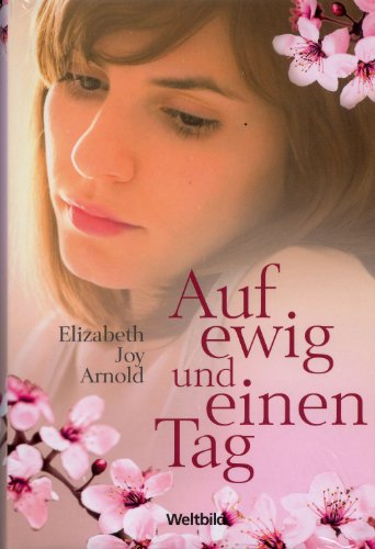 Auf ewig und einen Tag