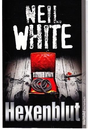 Hexenblut