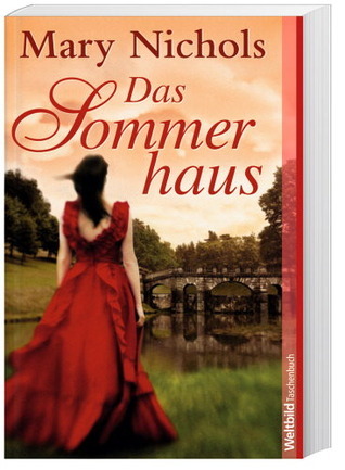 Das Sommerhaus (2011)
