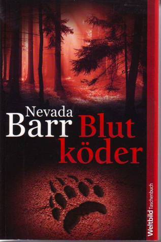 Blutköder