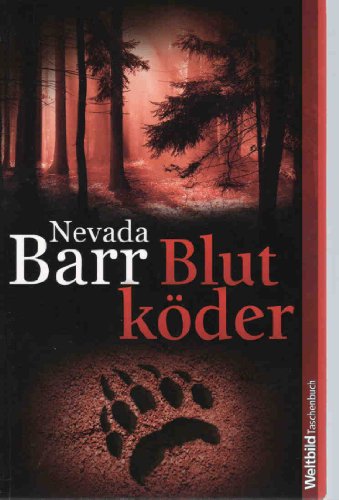 Blutköder