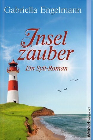 Inselzauber