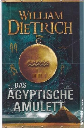 Das ägyptische Amulett