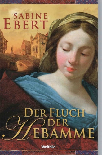 Der Fluch der Hebamme
