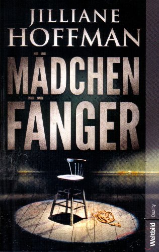 Mädchenfänger