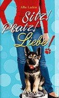 Sitz! Platz! Liebe