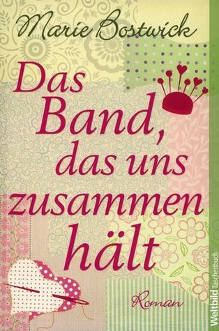 Das Band, das uns zusammen hält