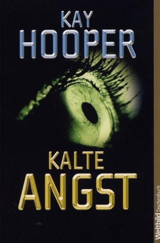 Kalte Angst