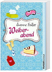 Weiberabend