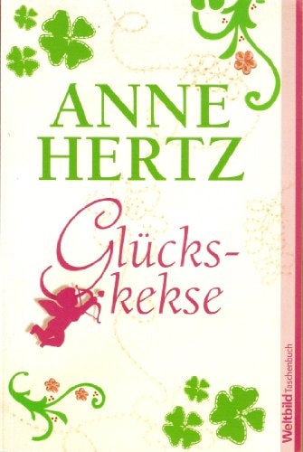 Glückskekse