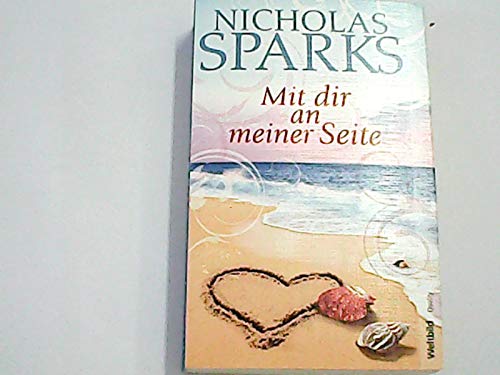 Mit dir an meiner Seite