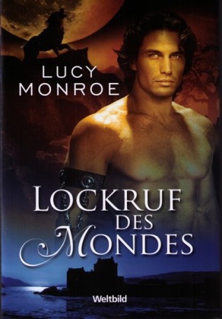 Lockruf des Mondes