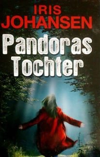 Pandoras Tochter