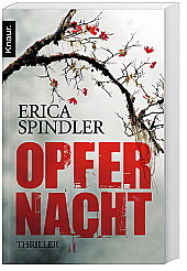 Opfernacht