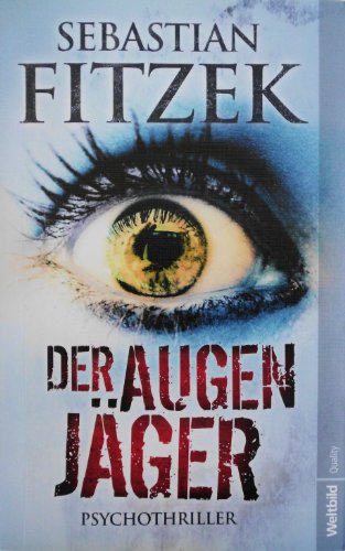 Der Augenjäger