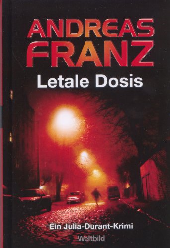Letale Dosis
