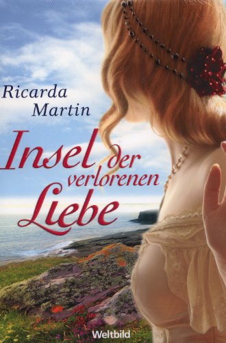 Insel der verlorenen Liebe