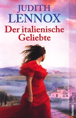 Der italienische Geliebte