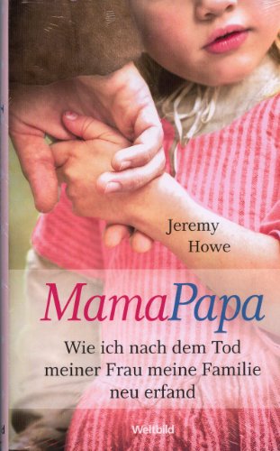 MamaPapa Mama Papa