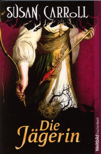 Die Jägerin
