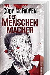 Der Menschenmacher
