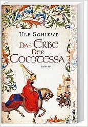 Das Erbe der Comtessa