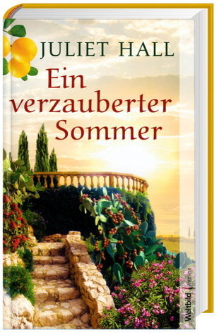 Ein verzauberter Sommer