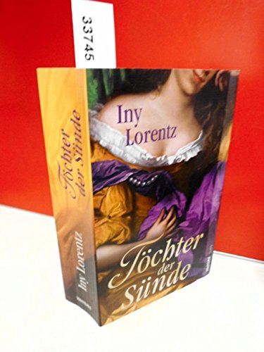 Töchter der Sünde