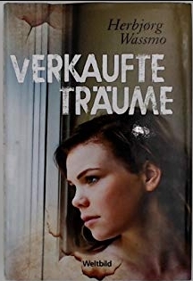 Verkaufte Träume