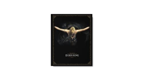 Elden Ring – Bücher des Wissens, Band II: Fragmente der Zertrümmerung