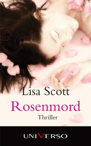 Rosenmord