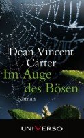 Im Auge des Bösen