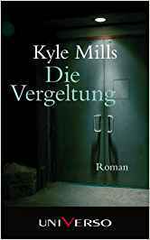 Die Vergeltung