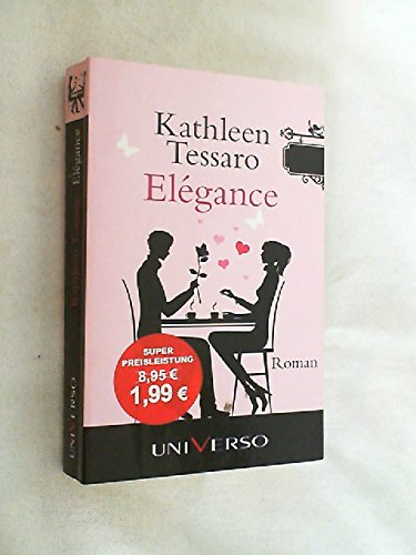 Elégance