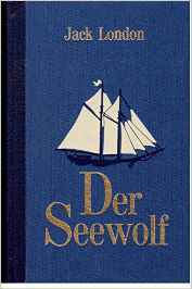 Der Seewolf