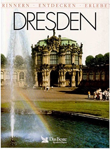 Dresden.