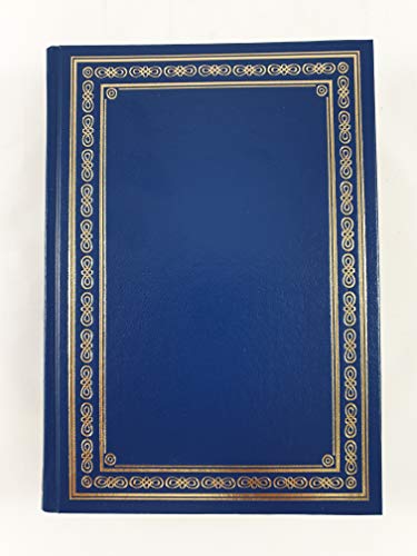 Reader's Digest Auswahlbücher: Das fremde Gesicht. Tochter der Sonne. Im Fadenkreuz der Angst. Mrs. Pollifax und das sizilianische Abenteuer