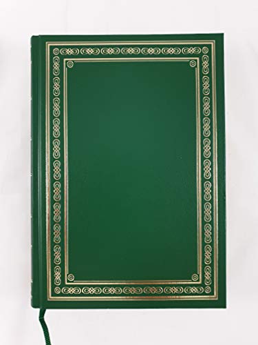 Reader's Digest Auswahlbücher: Die Faust Gottes / Der Treck der Kinder / Blutige Ernte / Alice