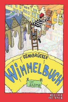 Osnabrücker Wimmelbuch