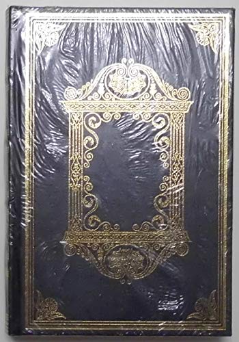 Erzählungen und Märchen (Große Erzähler-Bibliothek der Weltliteratur)