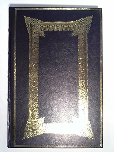 Weihnachtserzählungen (Die grosse Erzähler-Bibliothek der Weltliteratur)