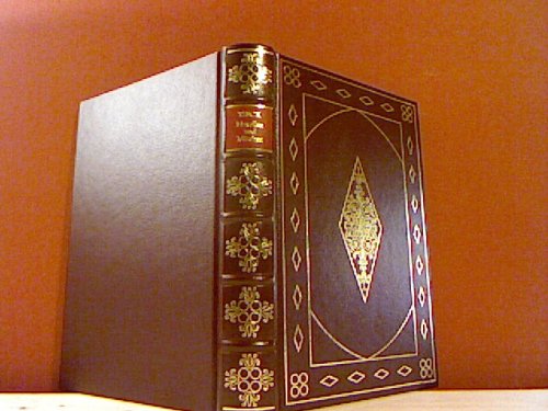Novellen und Märchen (Die grosse Erzähler-Bibliothek der Weltliteratur)