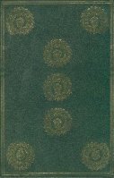 Die Dschungelbücher (Die grosse Erzähler-Bibliothek der Weltliteratur)