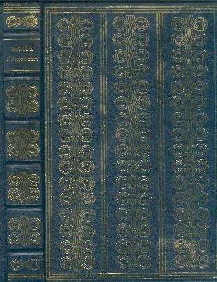 Südseegeschichten (Die grosse Erzähler-Bibliothek der Weltliteratur)