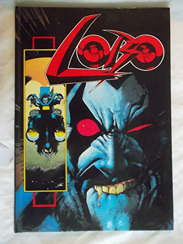 Lobo 01